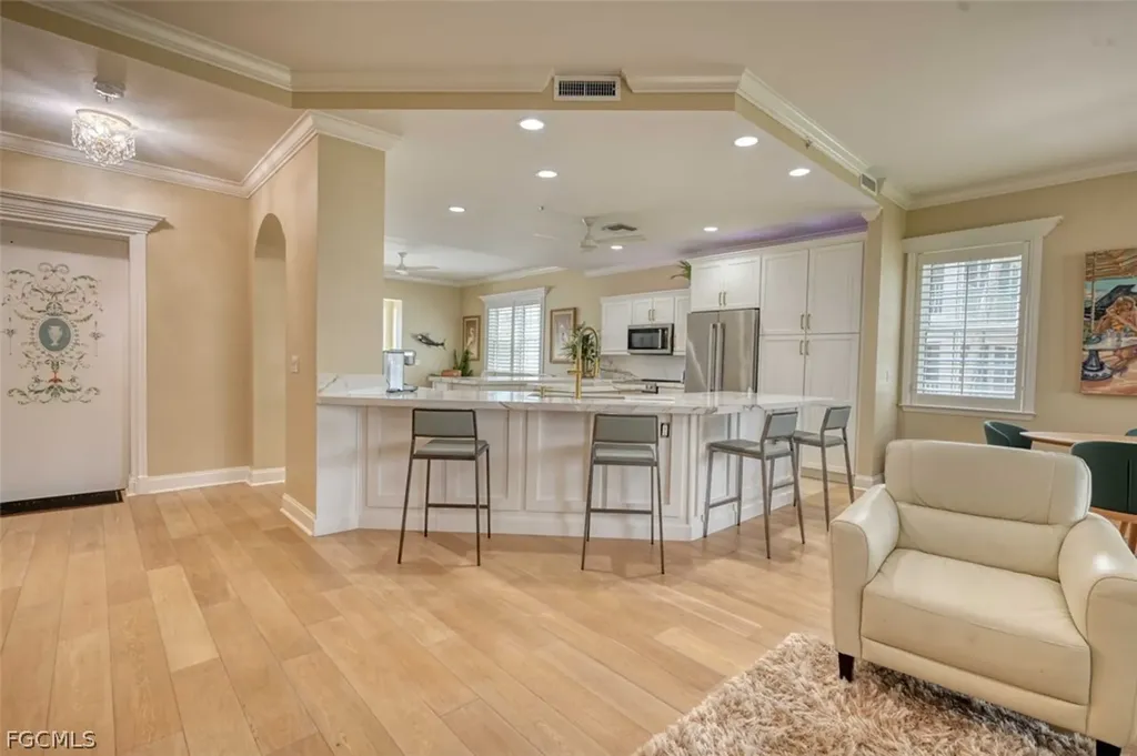 14354 Harbour Links Court Fort Myers FL 33908