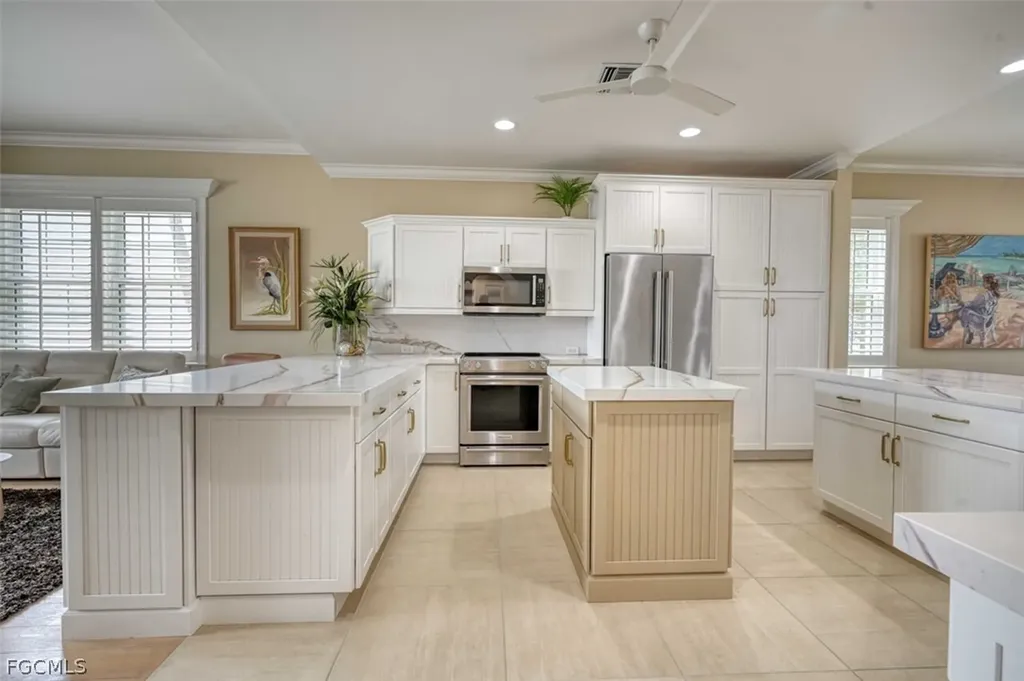 14354 Harbour Links Court Fort Myers FL 33908