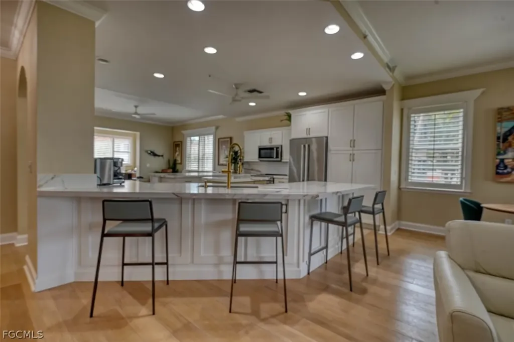 14354 Harbour Links Court Fort Myers FL 33908