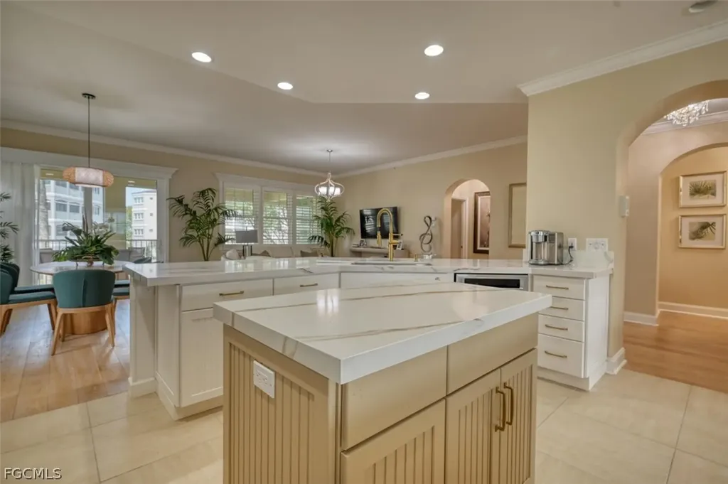 14354 Harbour Links Court Fort Myers FL 33908
