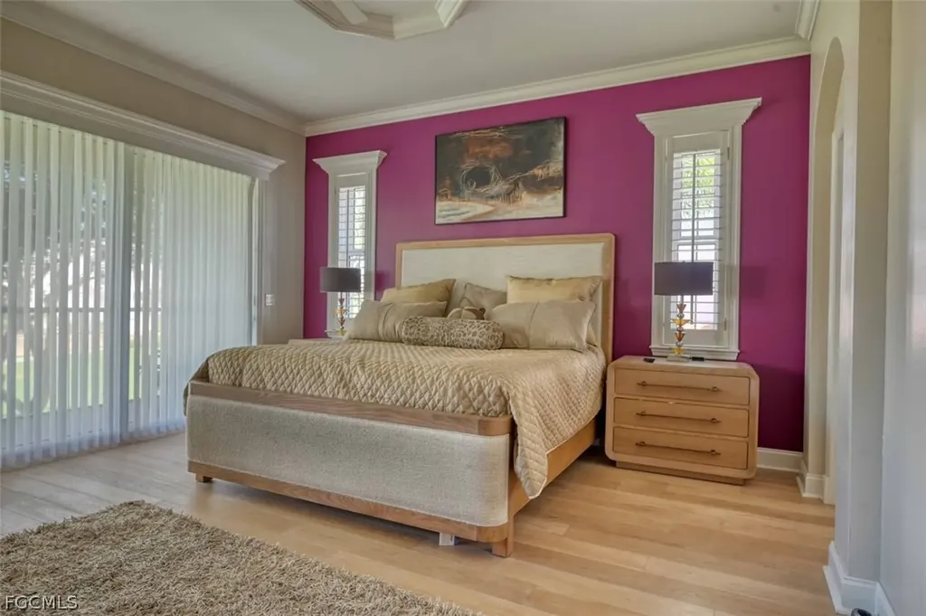 14354 Harbour Links Court Fort Myers FL 33908