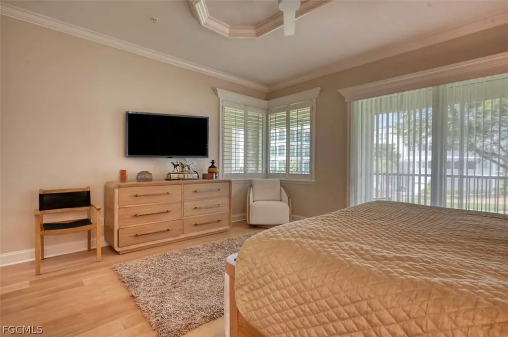 14354 Harbour Links Court Fort Myers FL 33908