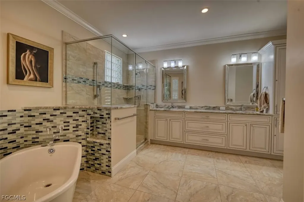 14354 Harbour Links Court Fort Myers FL 33908