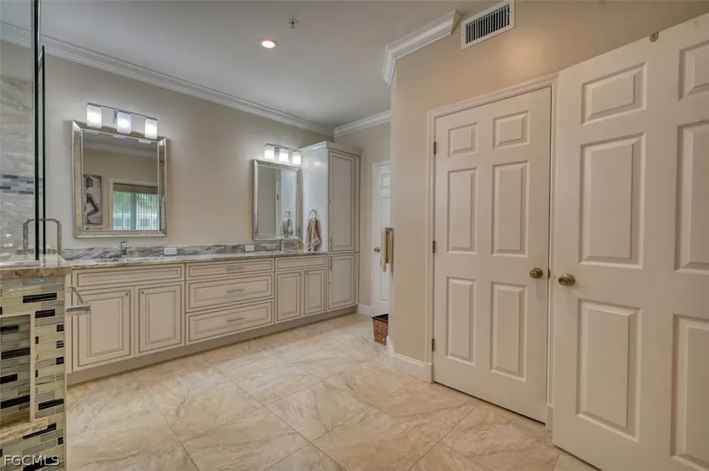 14354 Harbour Links Court Fort Myers FL 33908