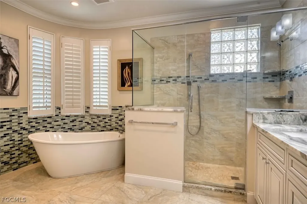 14354 Harbour Links Court Fort Myers FL 33908