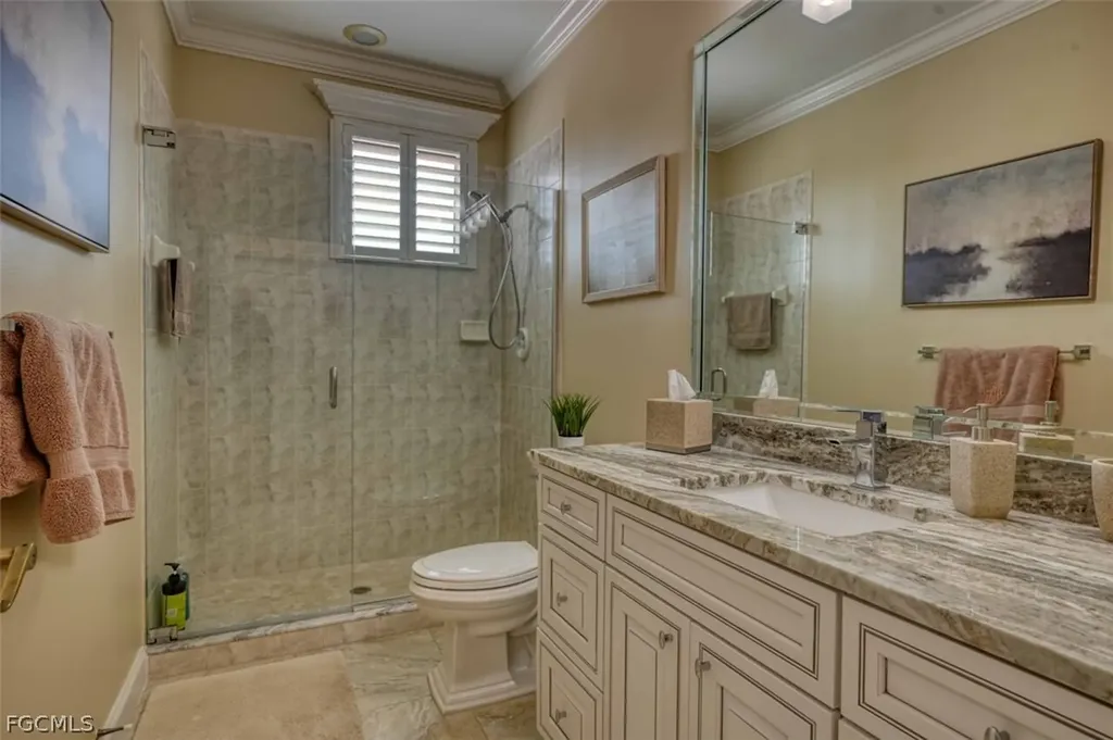 14354 Harbour Links Court Fort Myers FL 33908