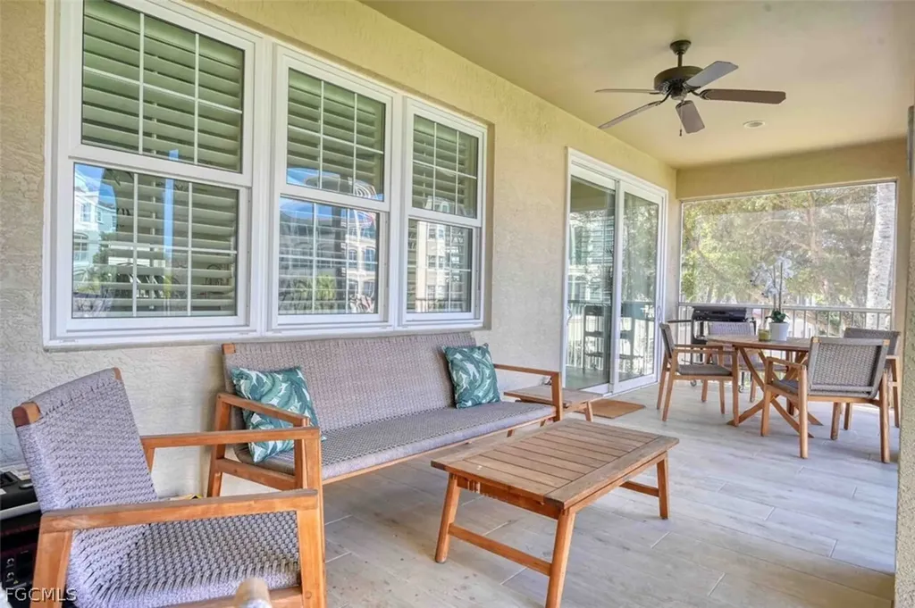 14354 Harbour Links Court Fort Myers FL 33908