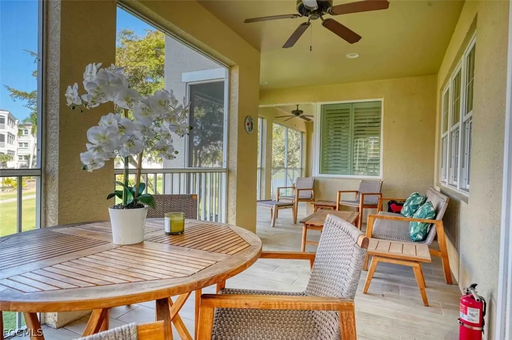 14354 Harbour Links Court Fort Myers FL 33908