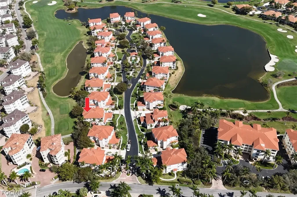 14354 Harbour Links Court Fort Myers FL 33908