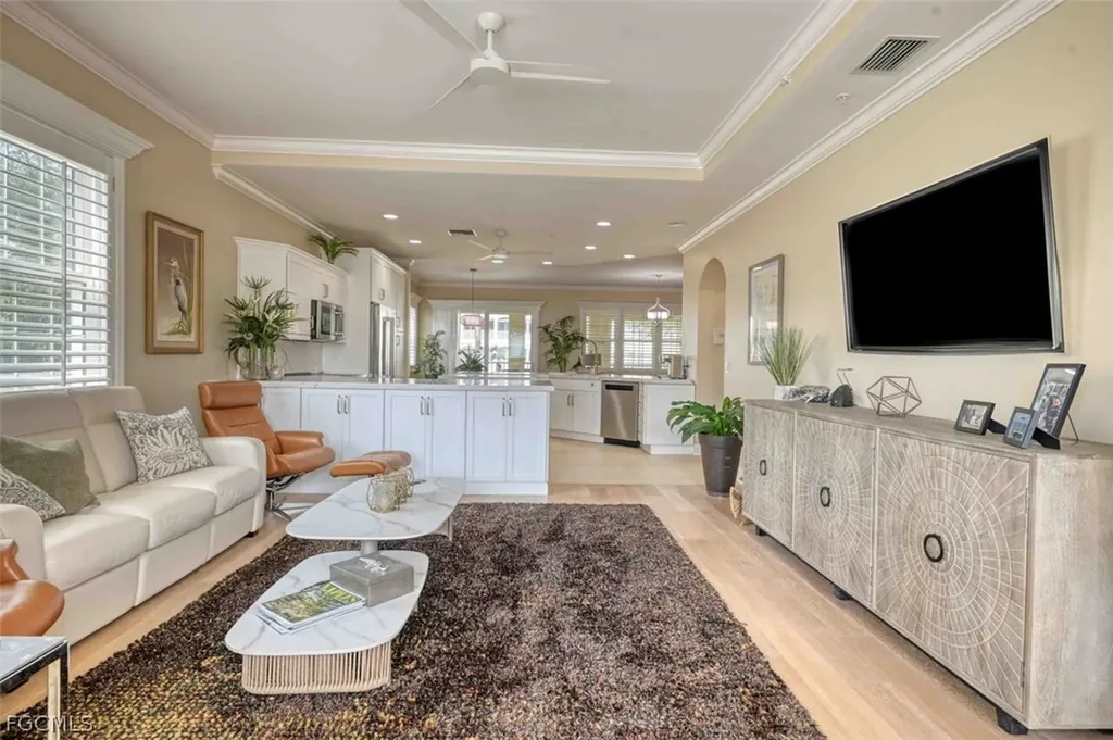 14354 Harbour Links Court Fort Myers FL 33908