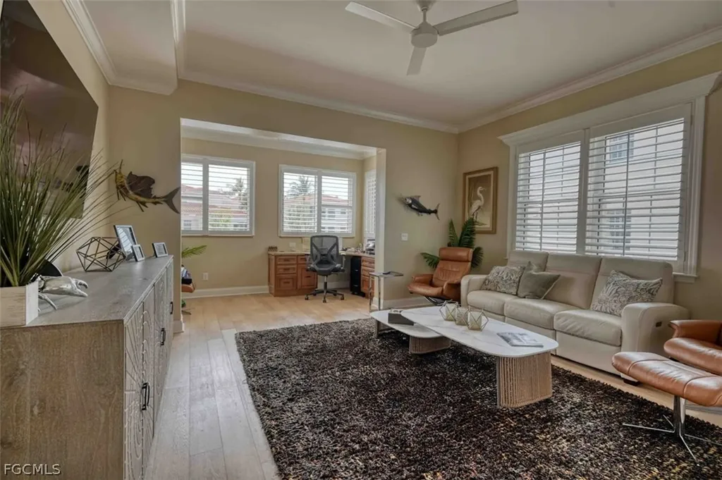 14354 Harbour Links Court Fort Myers FL 33908