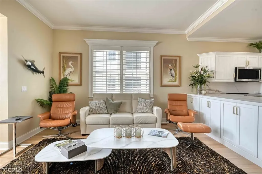 14354 Harbour Links Court Fort Myers FL 33908