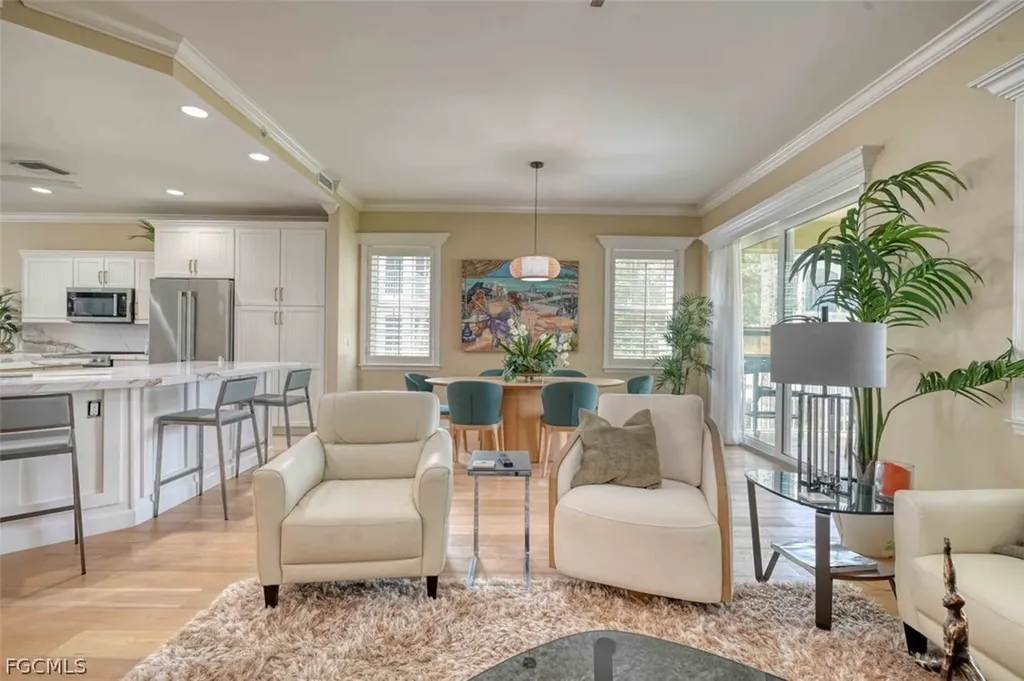 14354 Harbour Links Court Fort Myers FL 33908