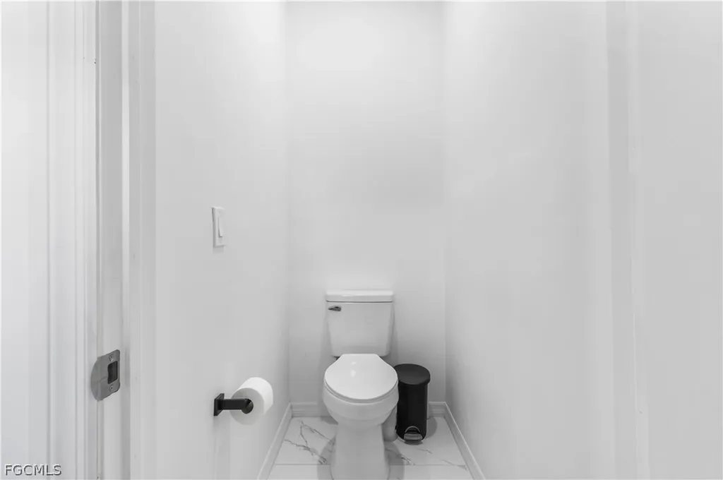 3113 Sunshine Boulevard N Lehigh Acres FL 33971