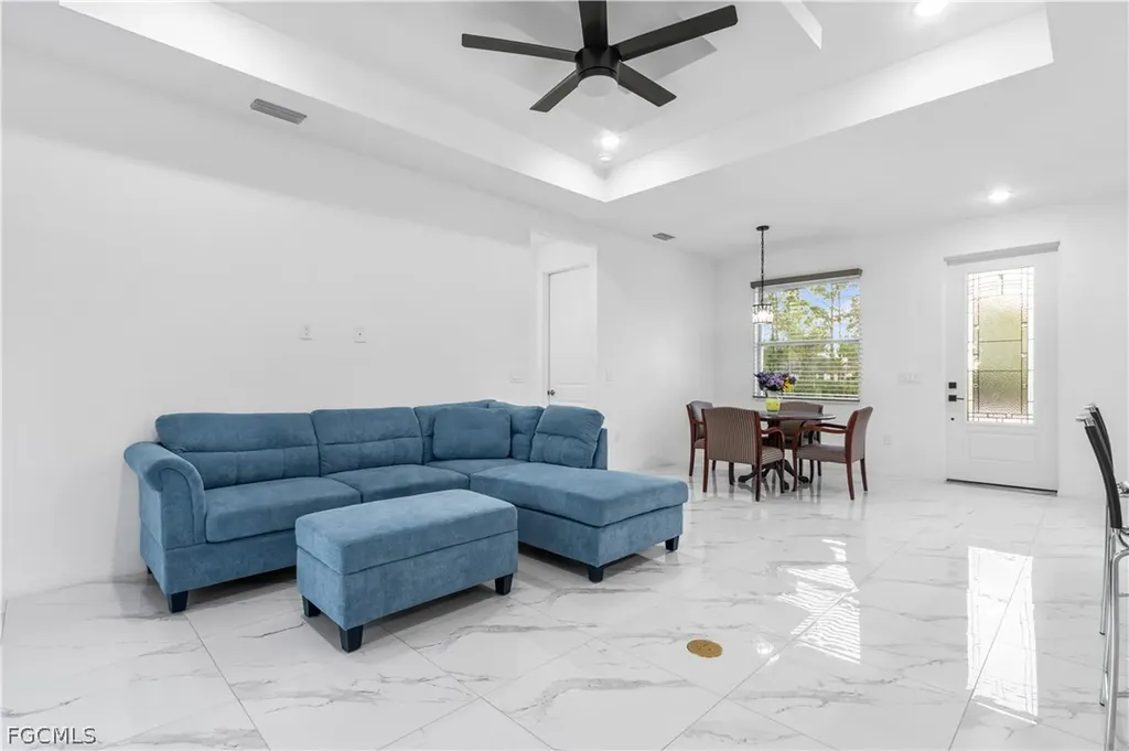 3113 Sunshine Boulevard N Lehigh Acres FL 33971