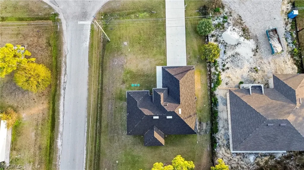 3113 Sunshine Boulevard N Lehigh Acres FL 33971