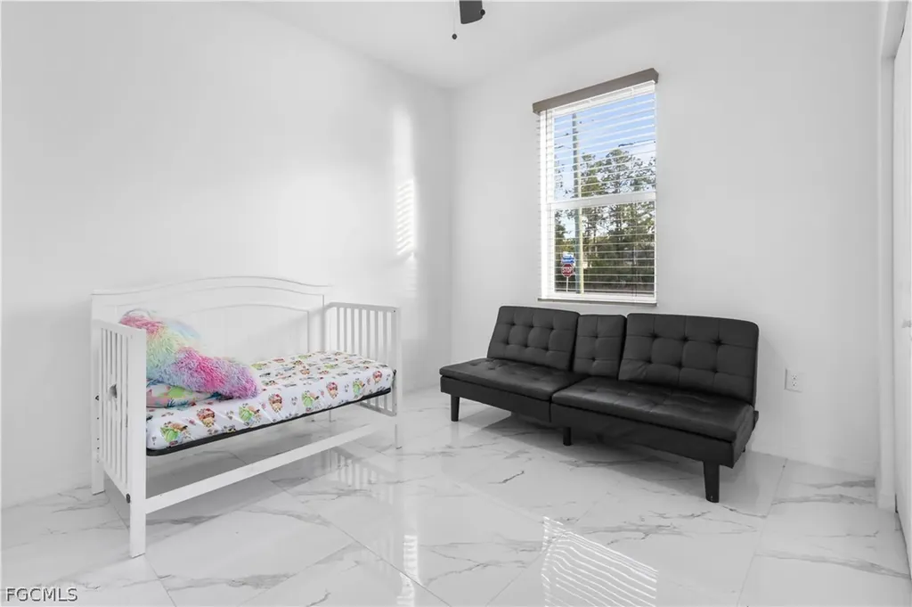 3113 Sunshine Boulevard N Lehigh Acres FL 33971