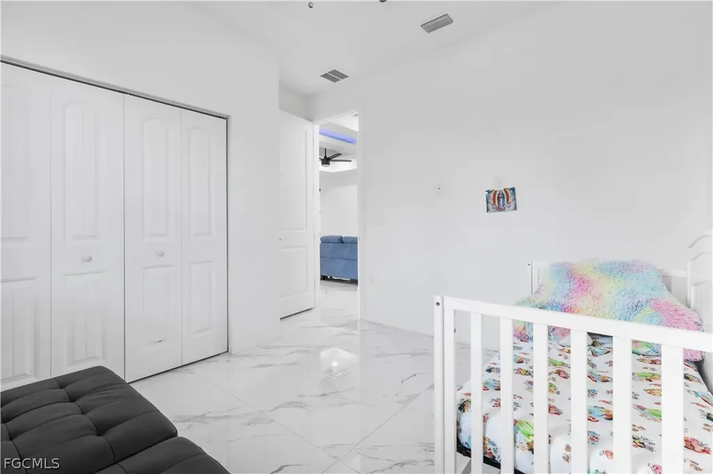 3113 Sunshine Boulevard N Lehigh Acres FL 33971