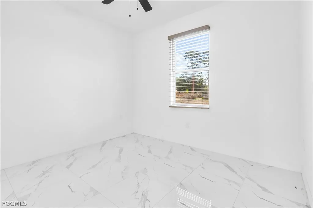 3113 Sunshine Boulevard N Lehigh Acres FL 33971