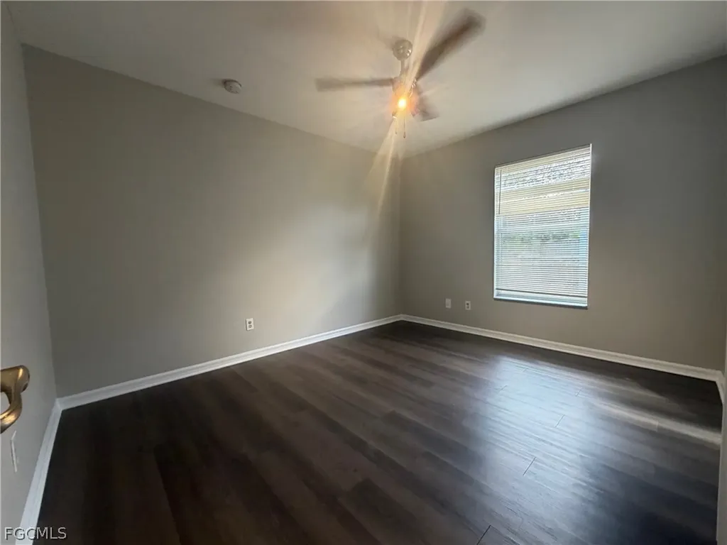 4807 5th Street W Lehigh Acres FL 33971