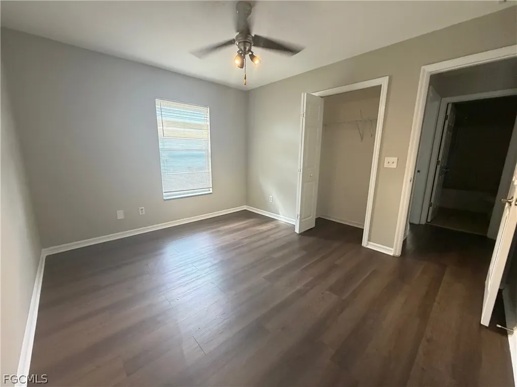 4807 5th Street W Lehigh Acres FL 33971