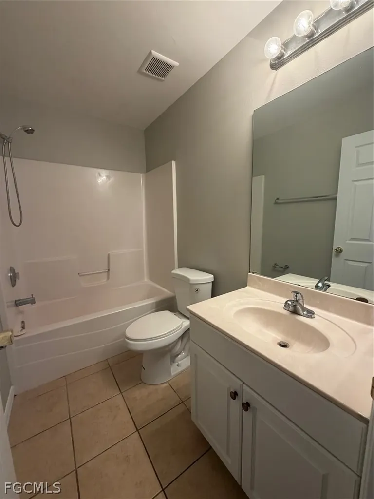 4807 5th Street W Lehigh Acres FL 33971