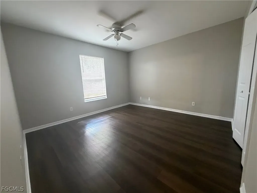 4807 5th Street W Lehigh Acres FL 33971