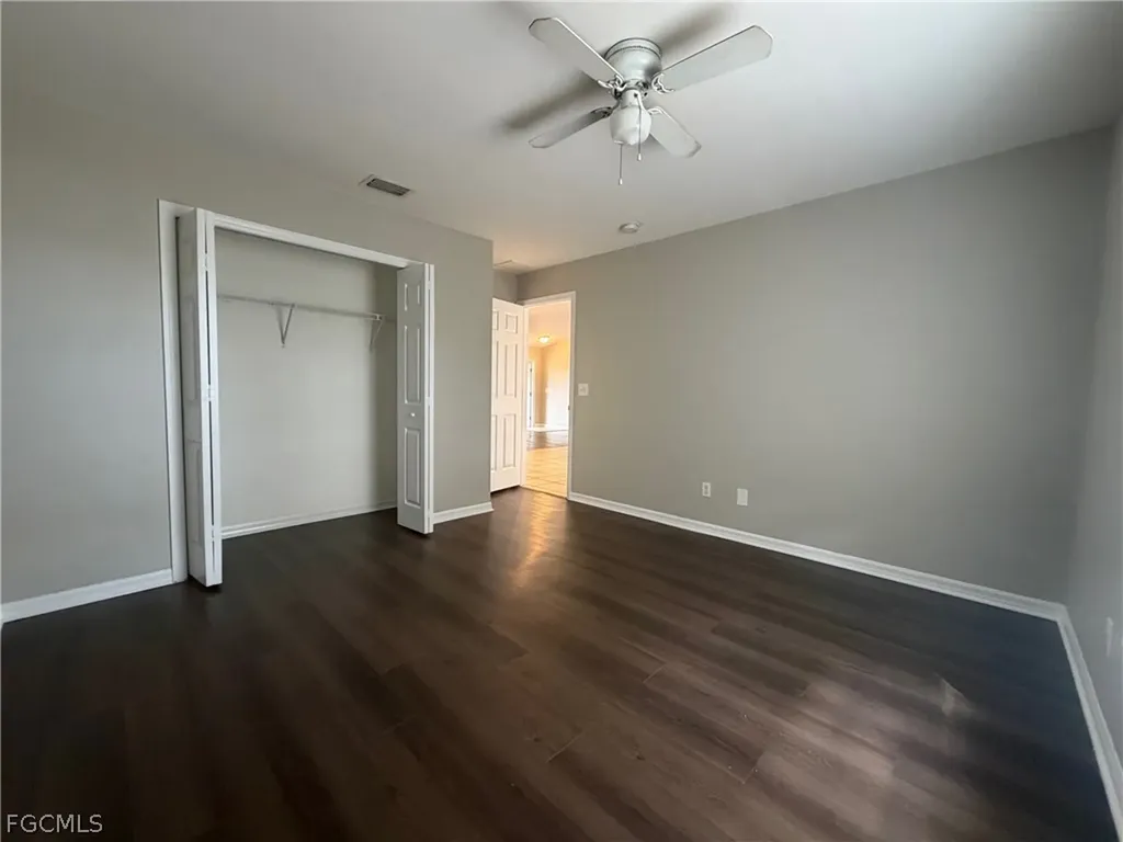 4807 5th Street W Lehigh Acres FL 33971