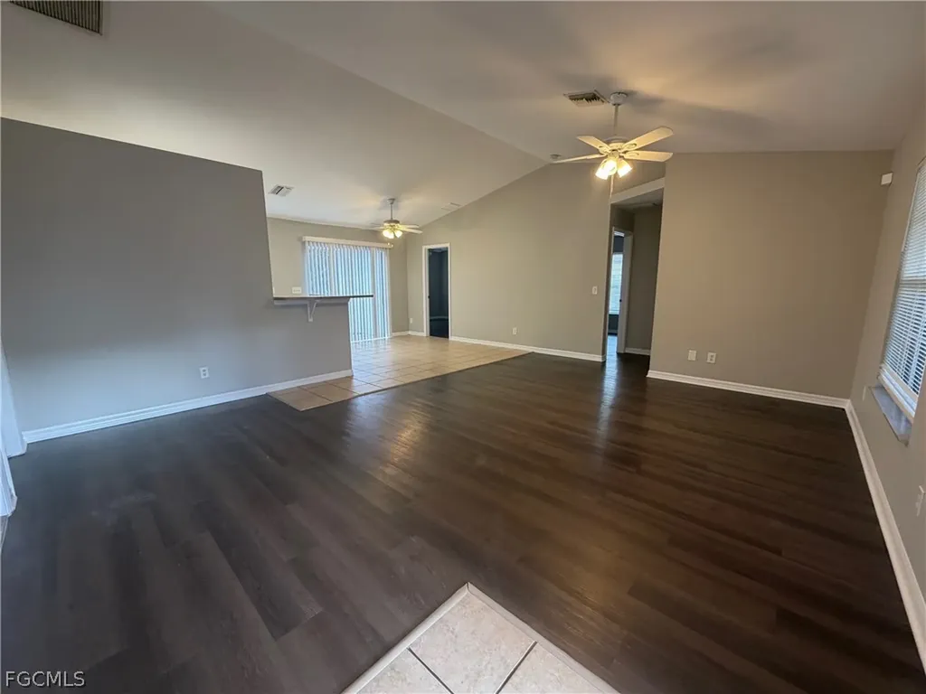 4807 5th Street W Lehigh Acres FL 33971