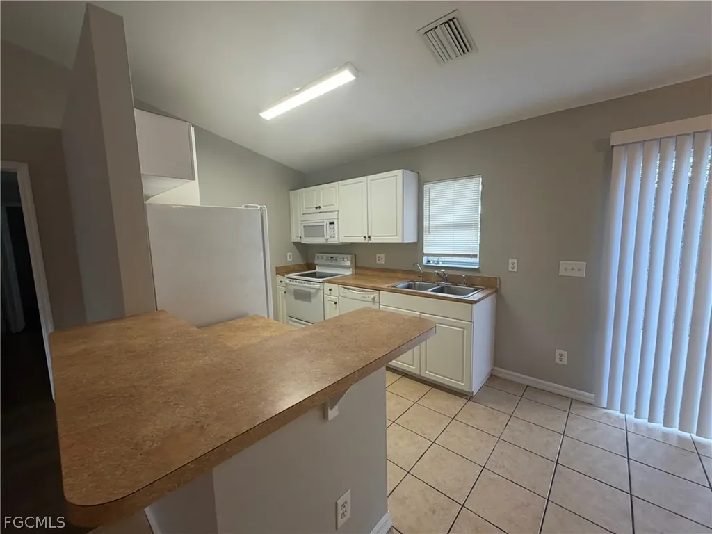 4807 5th Street W Lehigh Acres FL 33971