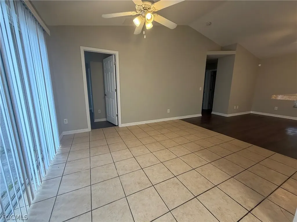 4807 5th Street W Lehigh Acres FL 33971