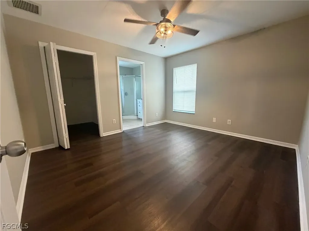 4807 5th Street W Lehigh Acres FL 33971