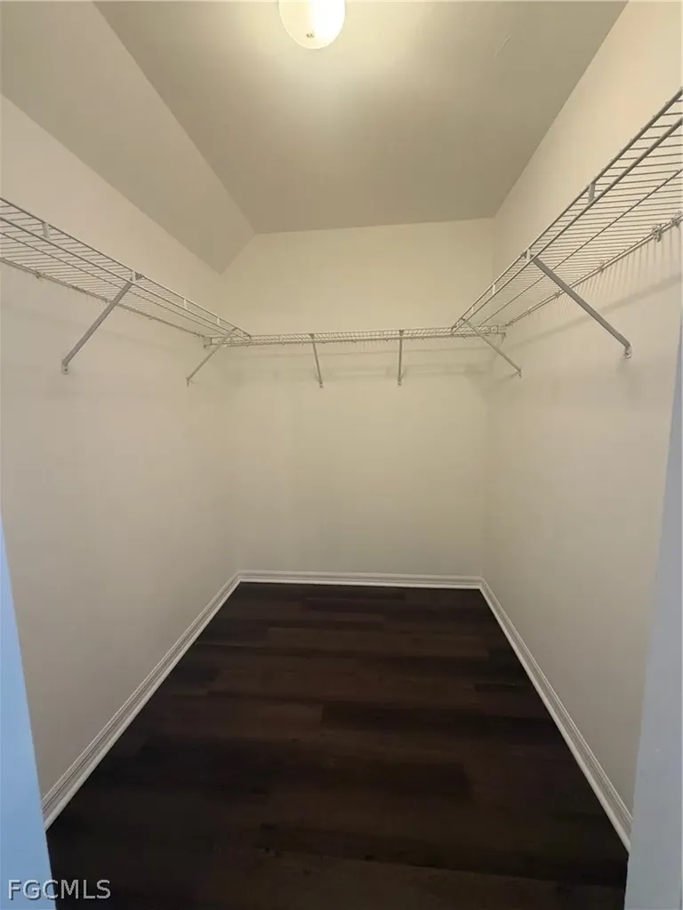 4807 5th Street W Lehigh Acres FL 33971
