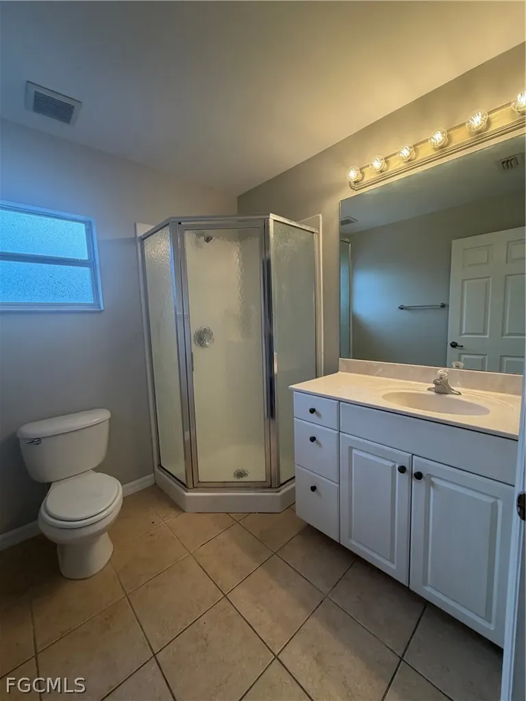 4807 5th Street W Lehigh Acres FL 33971