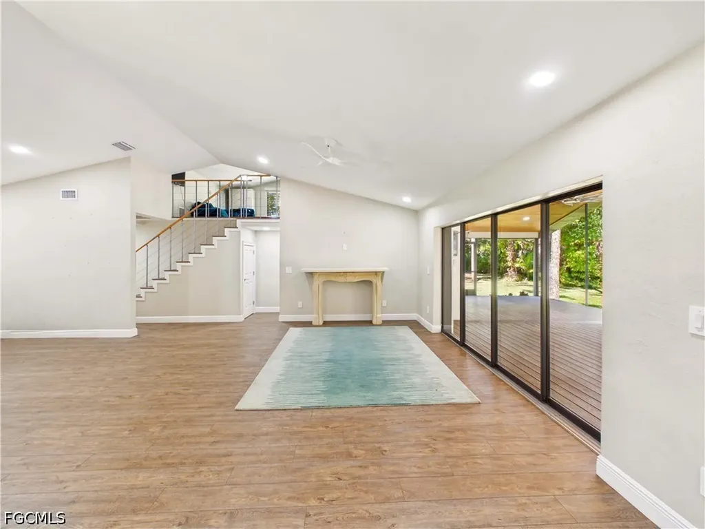 6840 Hendry Creek Drive Fort Myers FL 33908