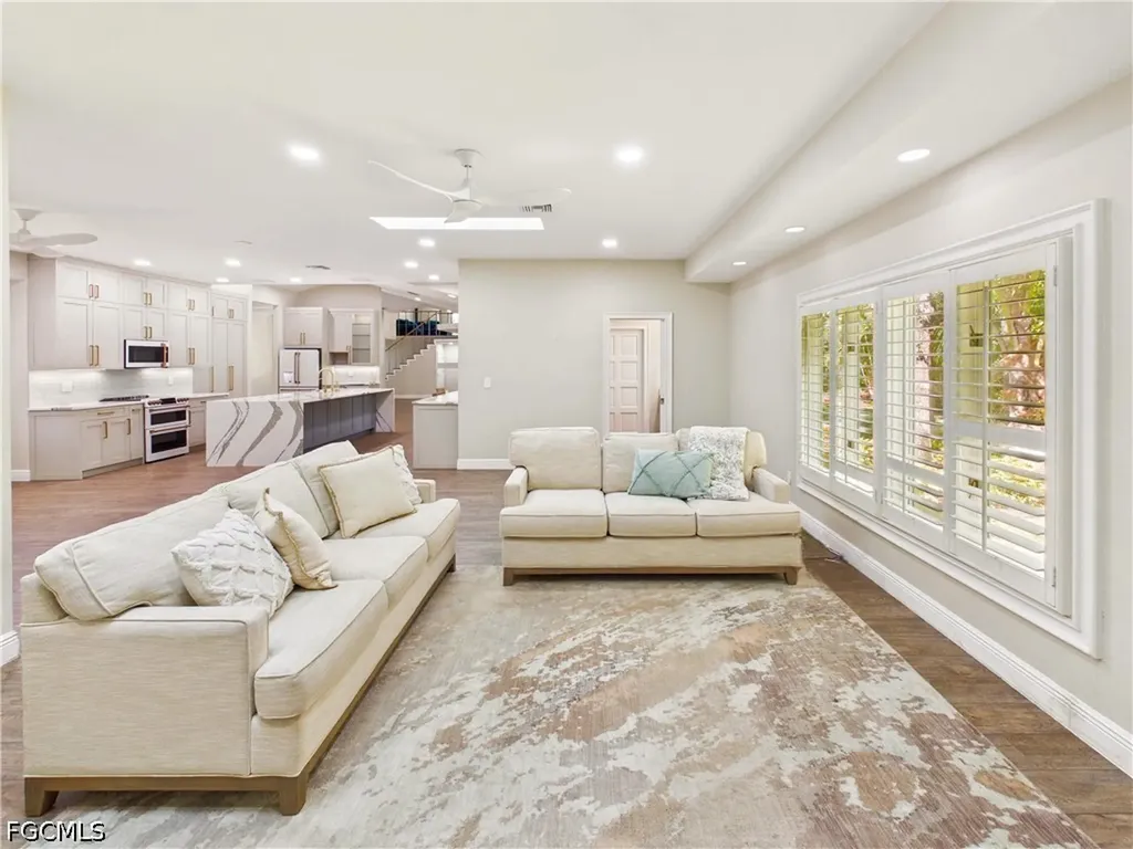6840 Hendry Creek Drive Fort Myers FL 33908