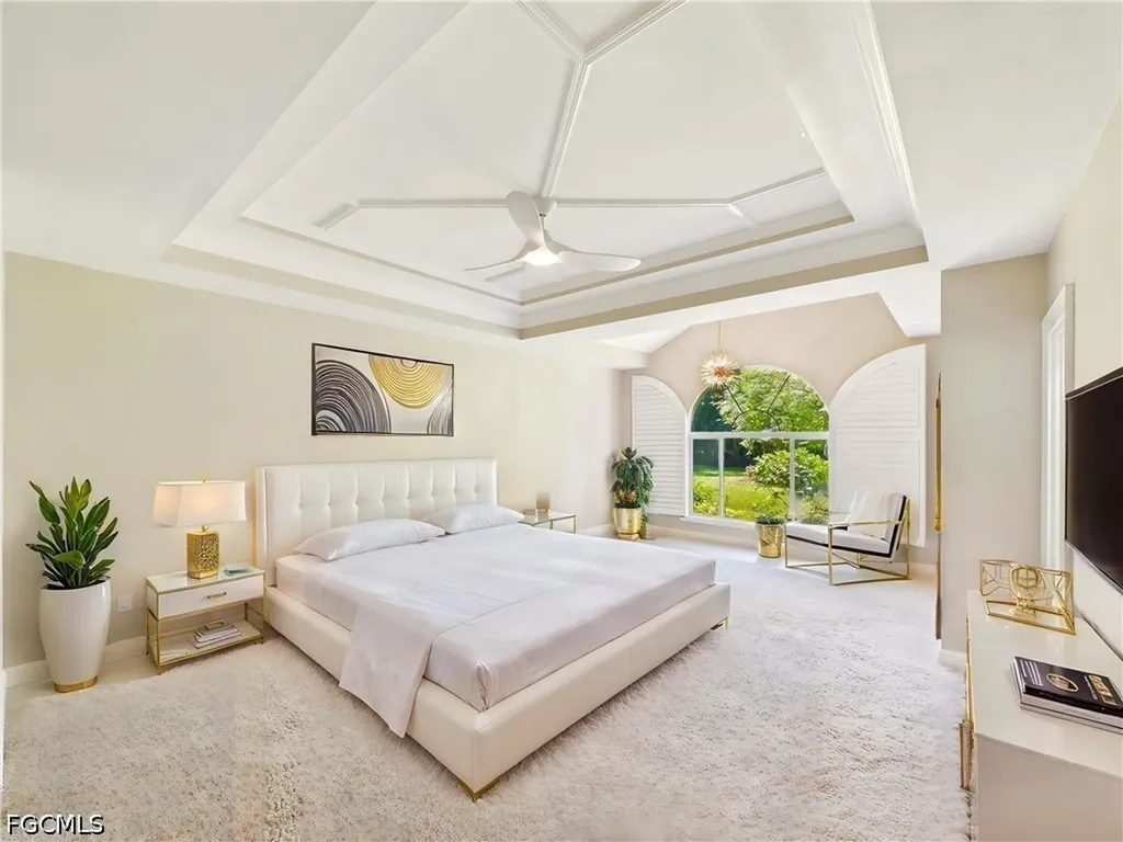 6840 Hendry Creek Drive Fort Myers FL 33908