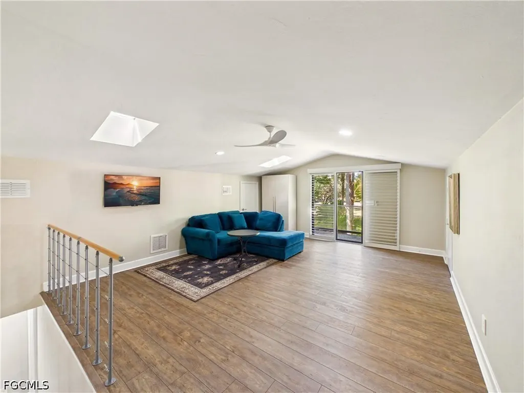 6840 Hendry Creek Drive Fort Myers FL 33908