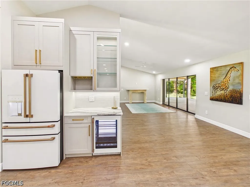 6840 Hendry Creek Drive Fort Myers FL 33908