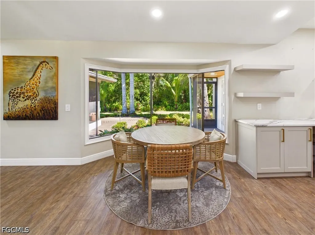 6840 Hendry Creek Drive Fort Myers FL 33908