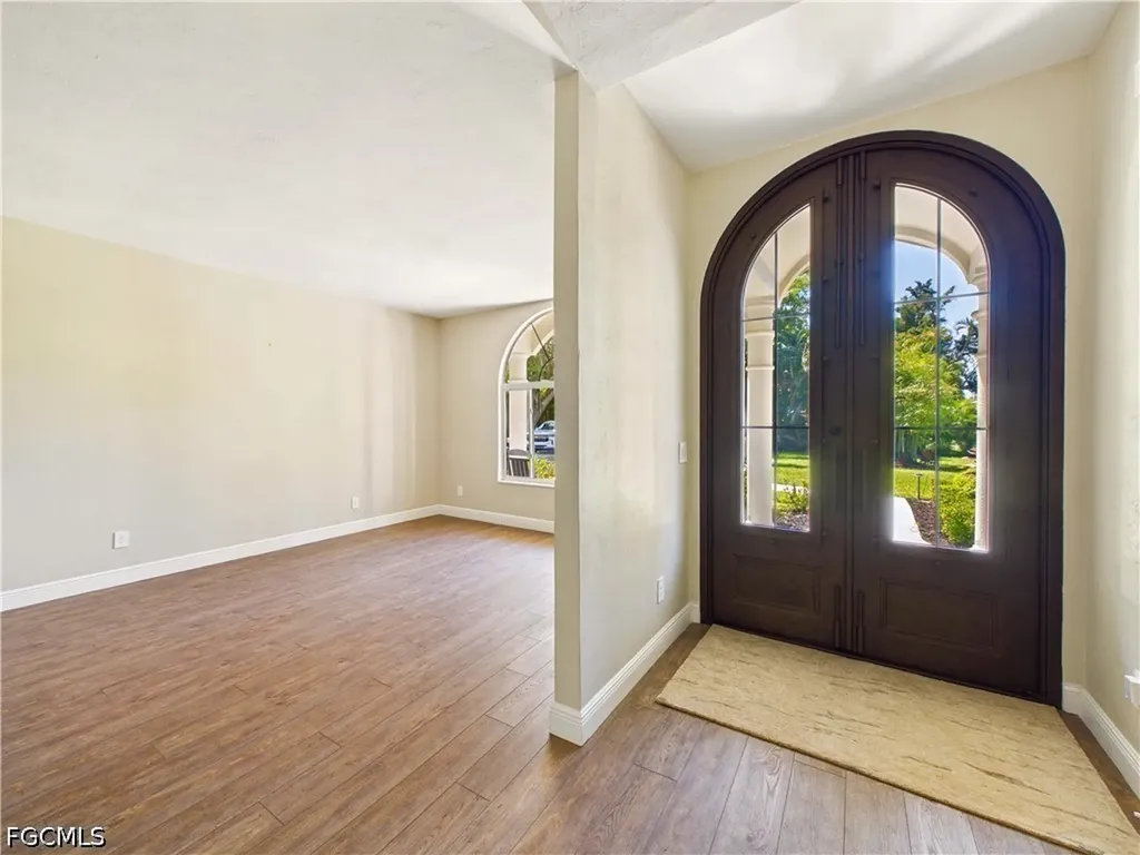 6840 Hendry Creek Drive Fort Myers FL 33908
