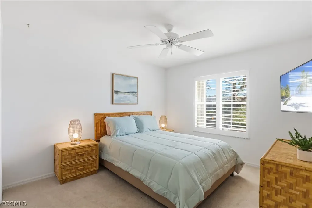 828 SW 52nd Street Cape Coral FL 33914
