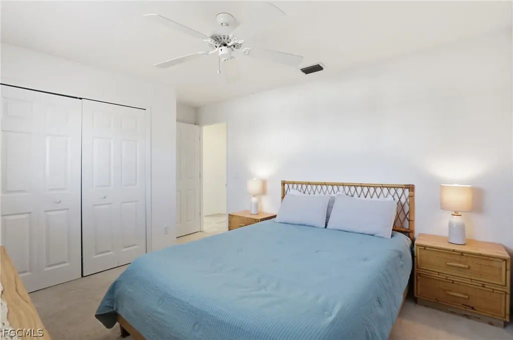 828 SW 52nd Street Cape Coral FL 33914