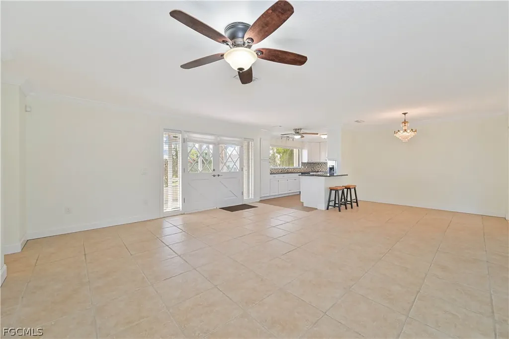 711 Monterey Avenue Cape Coral FL 33904