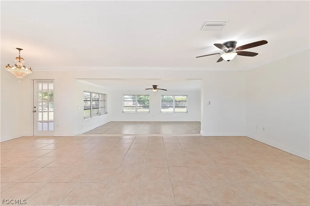 711 Monterey Avenue Cape Coral FL 33904