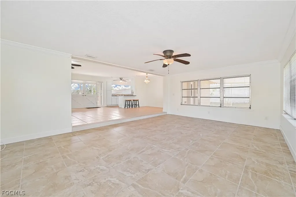 711 Monterey Avenue Cape Coral FL 33904