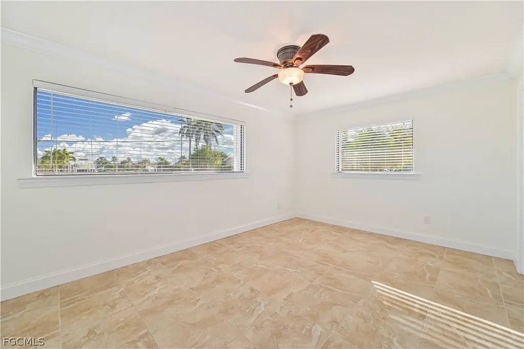 711 Monterey Avenue Cape Coral FL 33904