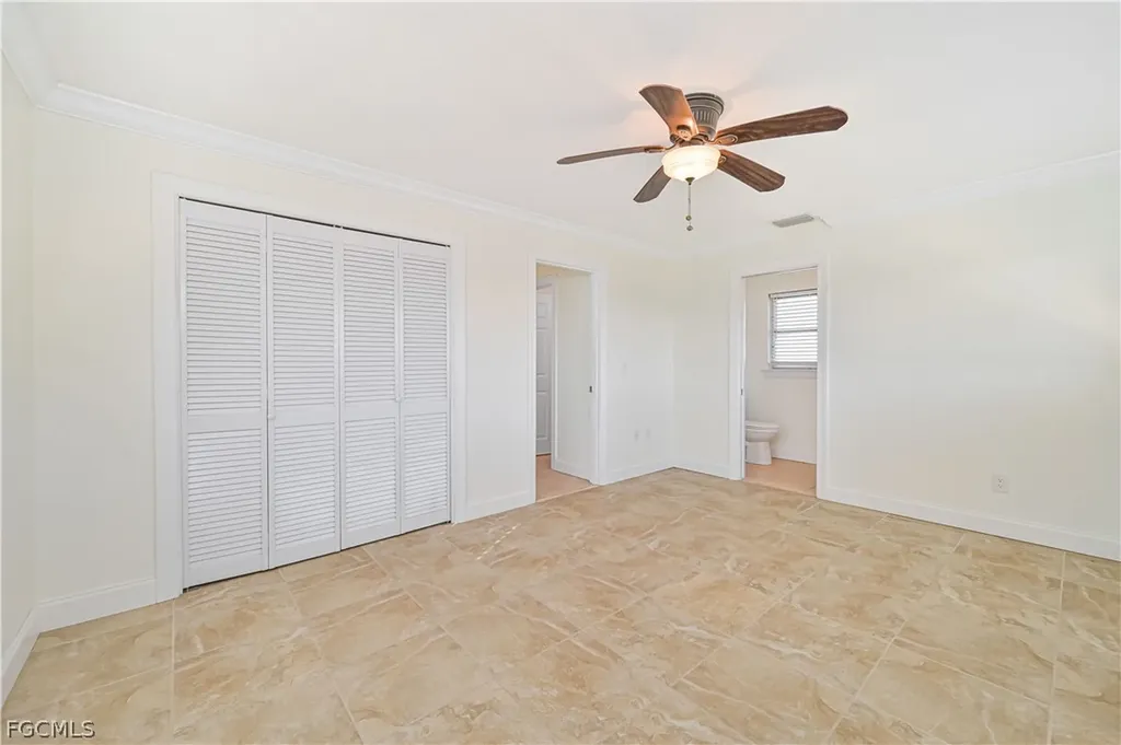 711 Monterey Avenue Cape Coral FL 33904