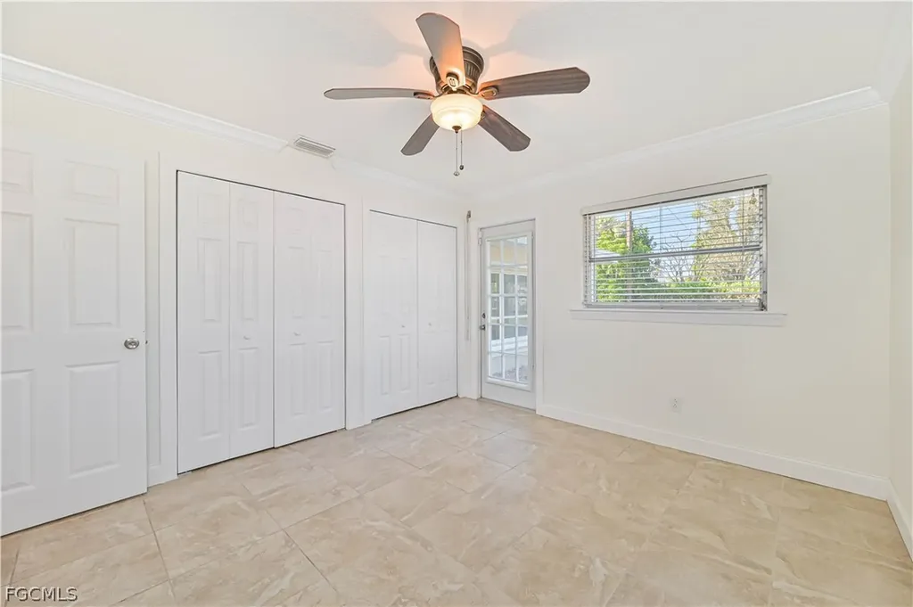 711 Monterey Avenue Cape Coral FL 33904