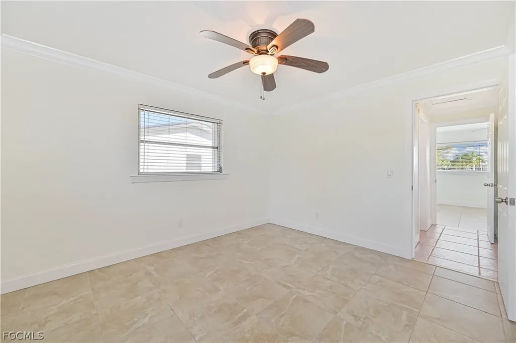 711 Monterey Avenue Cape Coral FL 33904